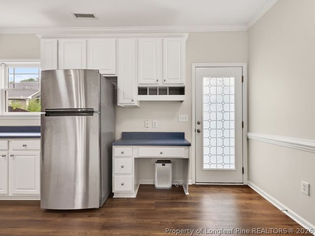 1125 Bungalow Park Drive, Apex, NC 27502