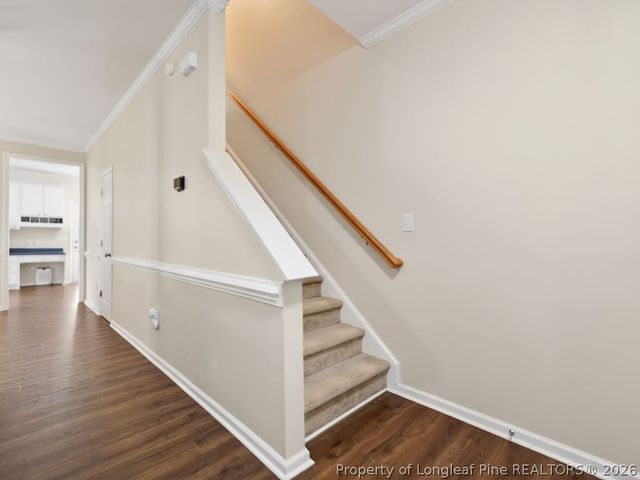 1125 Bungalow Park Drive, Apex, NC 27502
