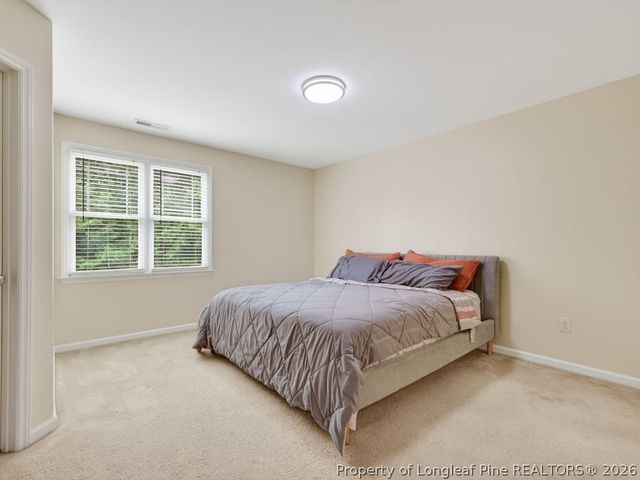 1125 Bungalow Park Drive, Apex, NC 27502