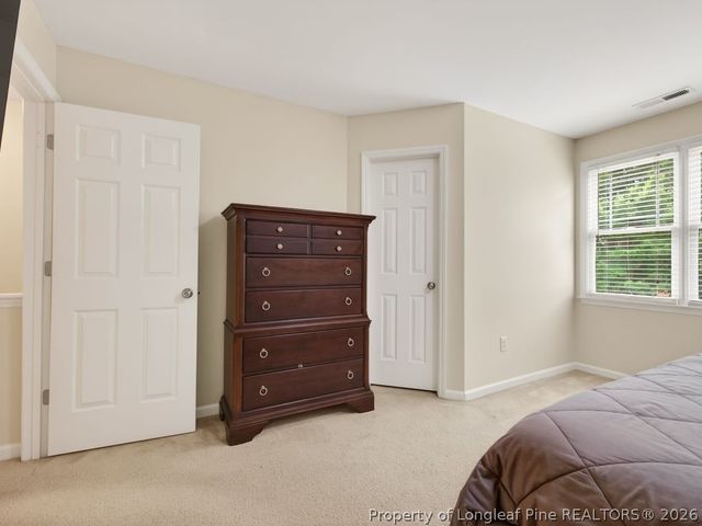 1125 Bungalow Park Drive, Apex, NC 27502