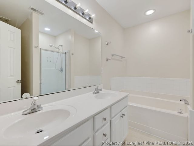 1125 Bungalow Park Drive, Apex, NC 27502