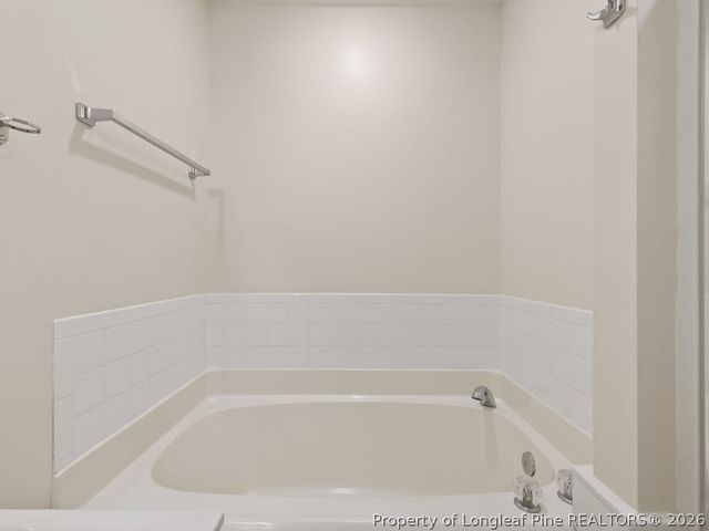 1125 Bungalow Park Drive, Apex, NC 27502