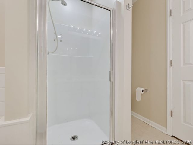 1125 Bungalow Park Drive, Apex, NC 27502