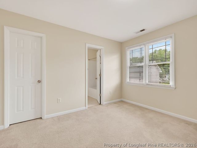 1125 Bungalow Park Drive, Apex, NC 27502