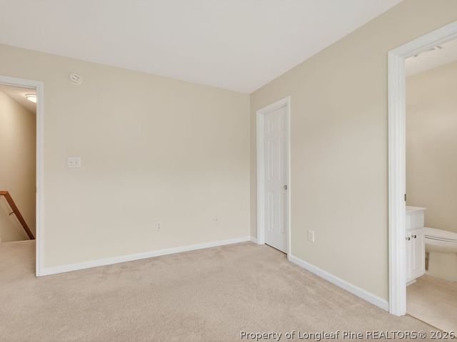 1125 Bungalow Park Drive, Apex, NC 27502
