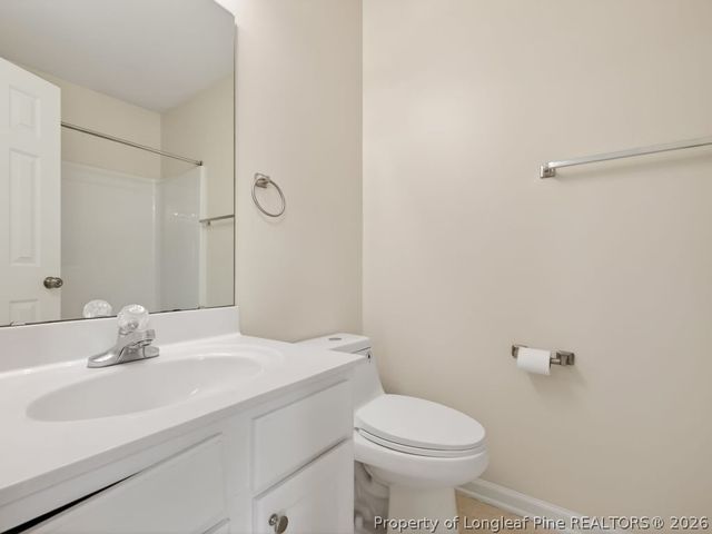 1125 Bungalow Park Drive, Apex, NC 27502