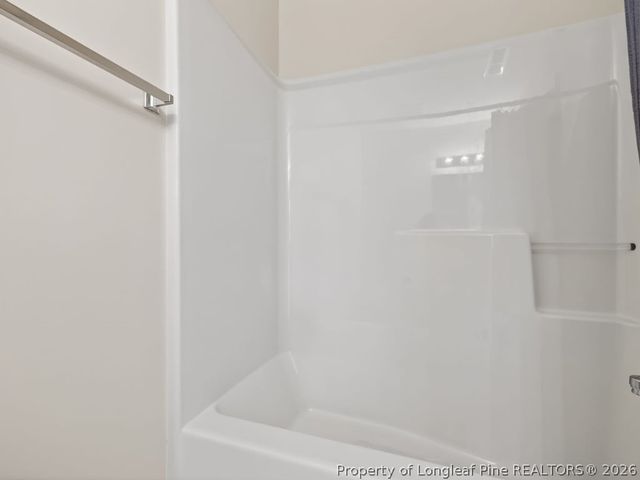 1125 Bungalow Park Drive, Apex, NC 27502