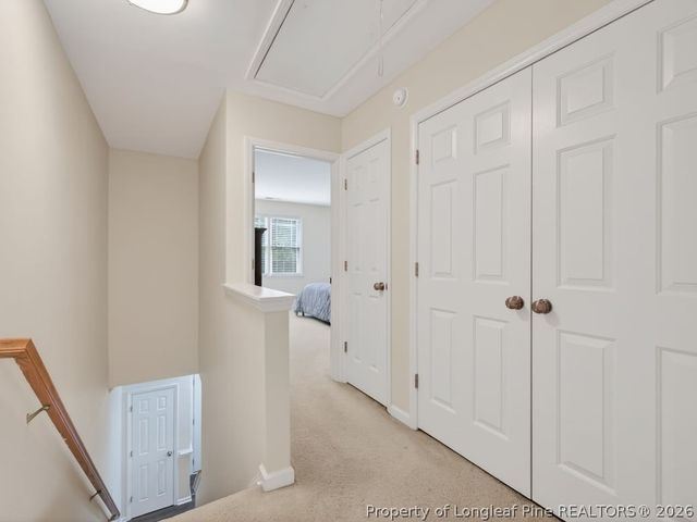 1125 Bungalow Park Drive, Apex, NC 27502
