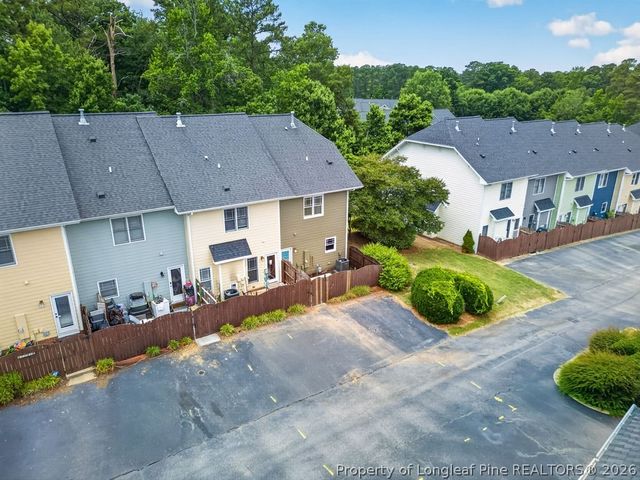 1125 Bungalow Park Drive, Apex, NC 27502