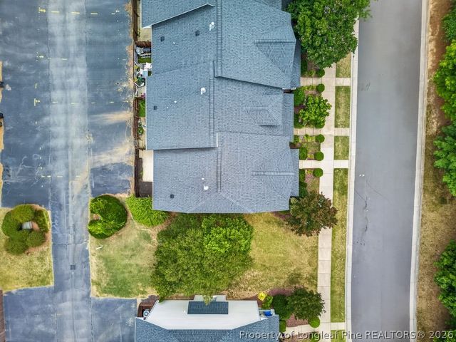 1125 Bungalow Park Drive, Apex, NC 27502