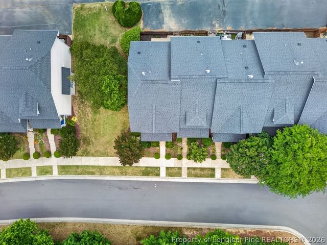 1125 Bungalow Park Drive, Apex, NC 27502