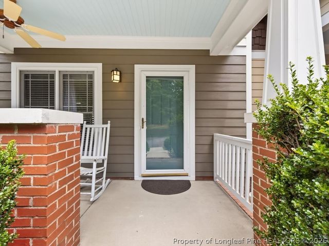 1125 Bungalow Park Drive, Apex, NC 27502