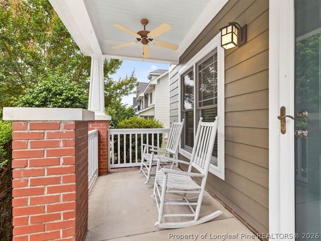 1125 Bungalow Park Drive, Apex, NC 27502