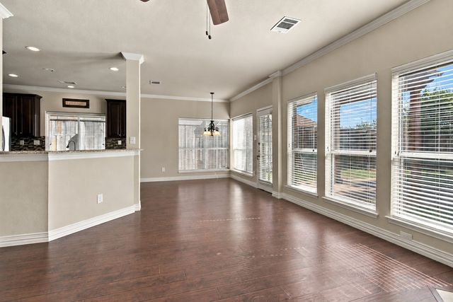 1613 Scot Lane, Keller, TX 76248