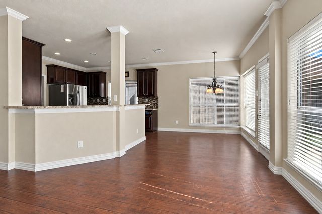 1613 Scot Lane, Keller, TX 76248