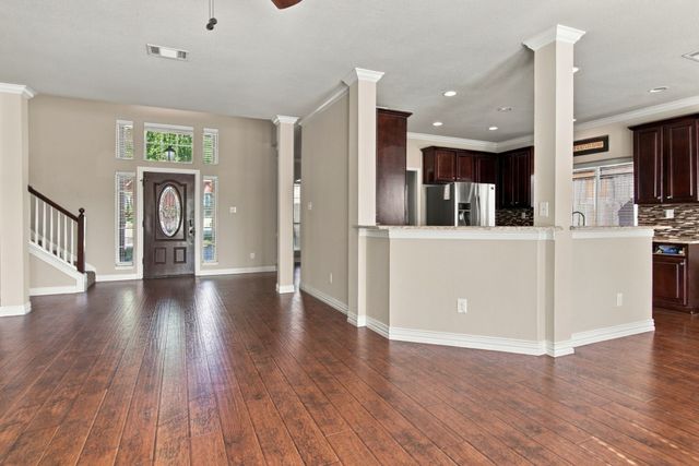 1613 Scot Lane, Keller, TX 76248