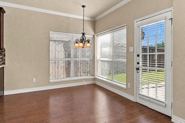 1613 Scot Lane, Keller, TX 76248