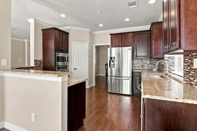 1613 Scot Lane, Keller, TX 76248