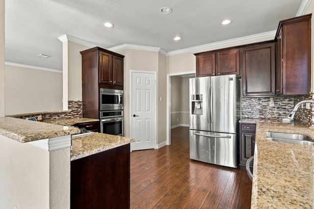1613 Scot Lane, Keller, TX 76248
