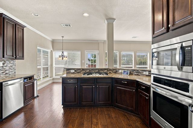1613 Scot Lane, Keller, TX 76248
