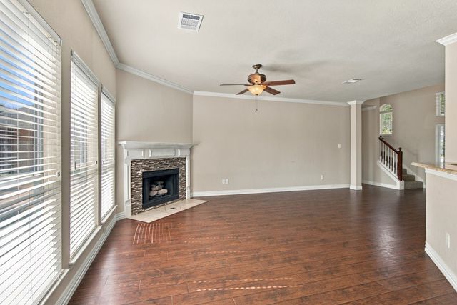 1613 Scot Lane, Keller, TX 76248