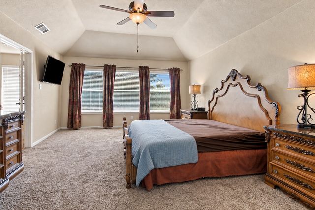 1613 Scot Lane, Keller, TX 76248