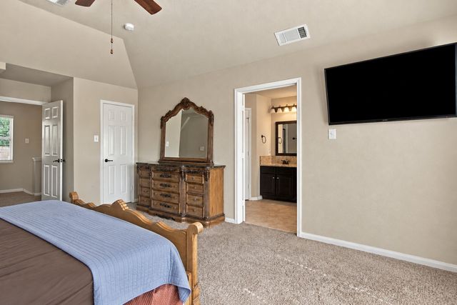 1613 Scot Lane, Keller, TX 76248
