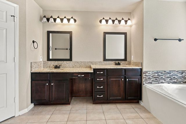 1613 Scot Lane, Keller, TX 76248