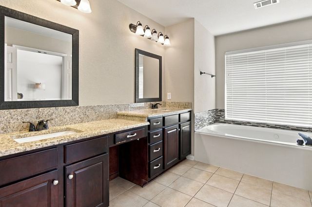 1613 Scot Lane, Keller, TX 76248