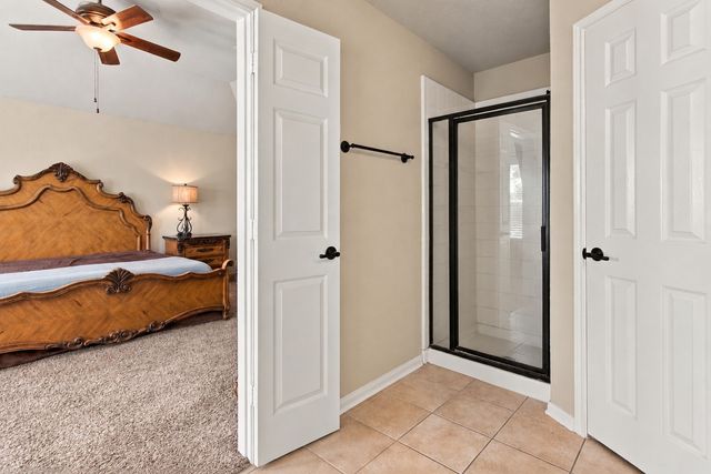 1613 Scot Lane, Keller, TX 76248