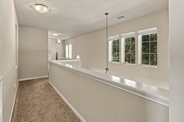 1613 Scot Lane, Keller, TX 76248