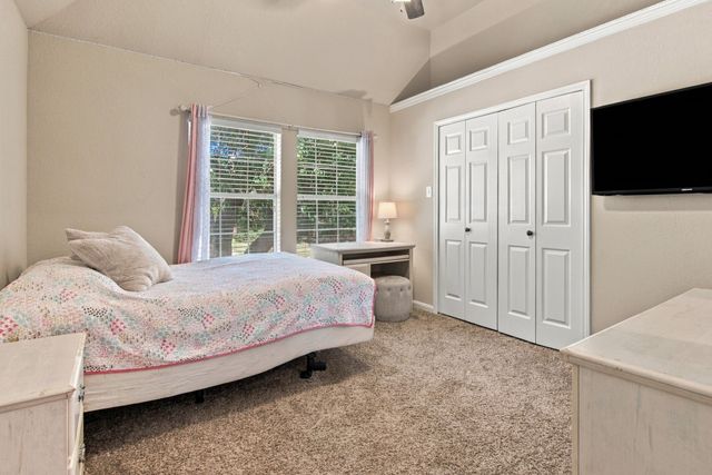 1613 Scot Lane, Keller, TX 76248