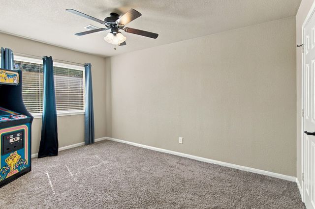 1613 Scot Lane, Keller, TX 76248