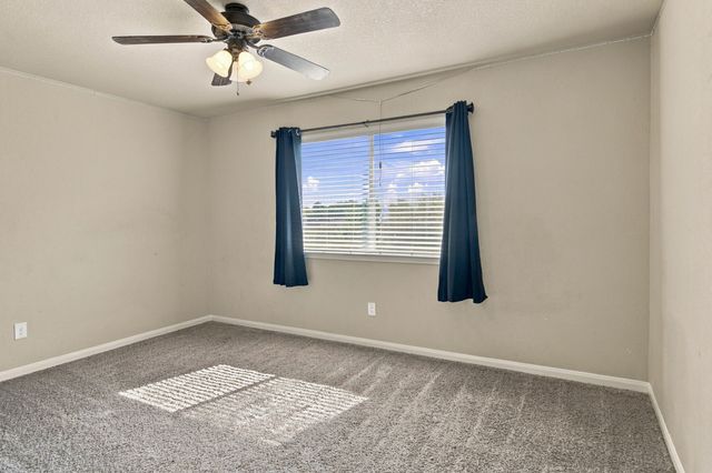 1613 Scot Lane, Keller, TX 76248