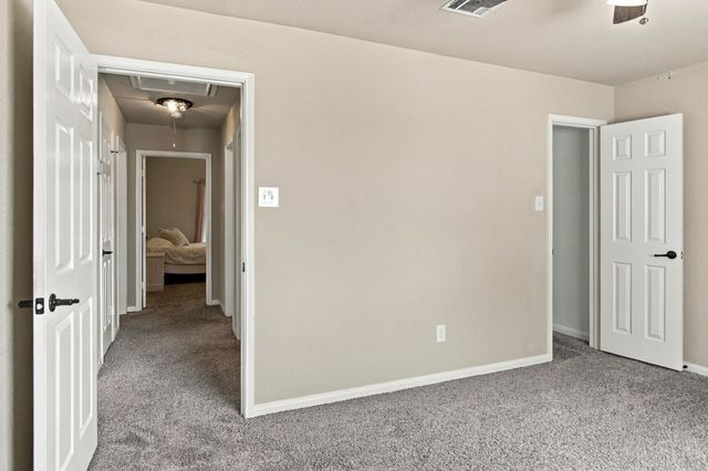 1613 Scot Lane, Keller, TX 76248