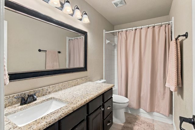 1613 Scot Lane, Keller, TX 76248