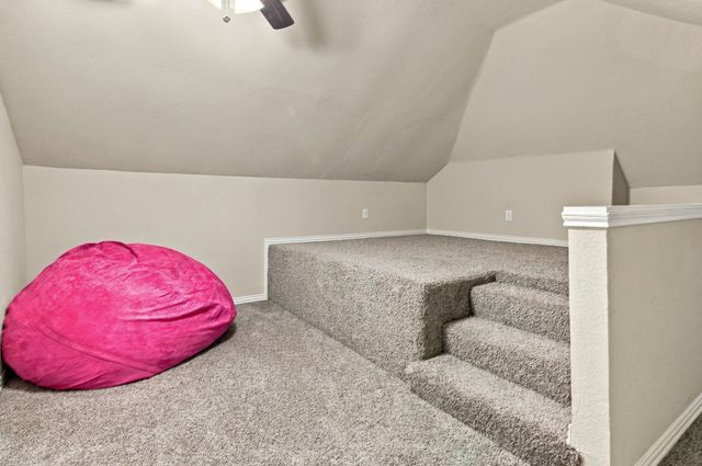 1613 Scot Lane, Keller, TX 76248