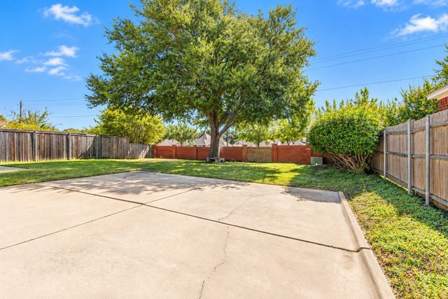 1613 Scot Lane, Keller, TX 76248