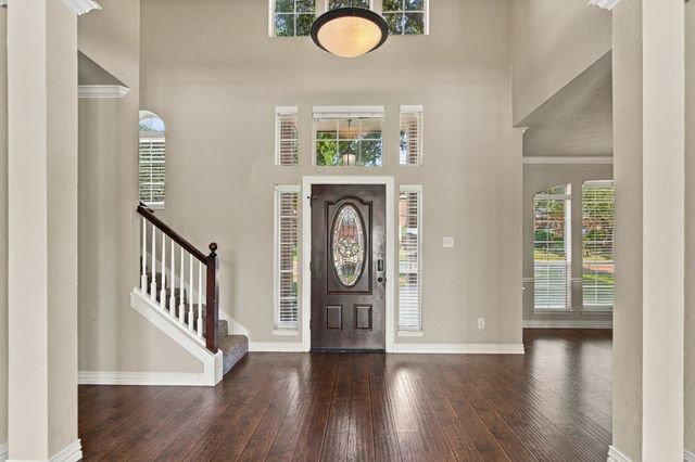 1613 Scot Lane, Keller, TX 76248