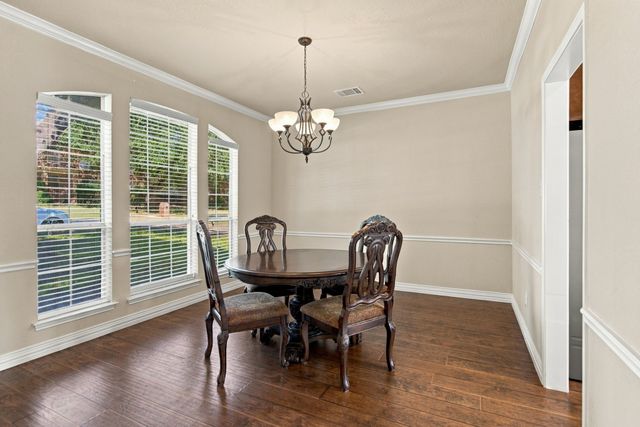 1613 Scot Lane, Keller, TX 76248