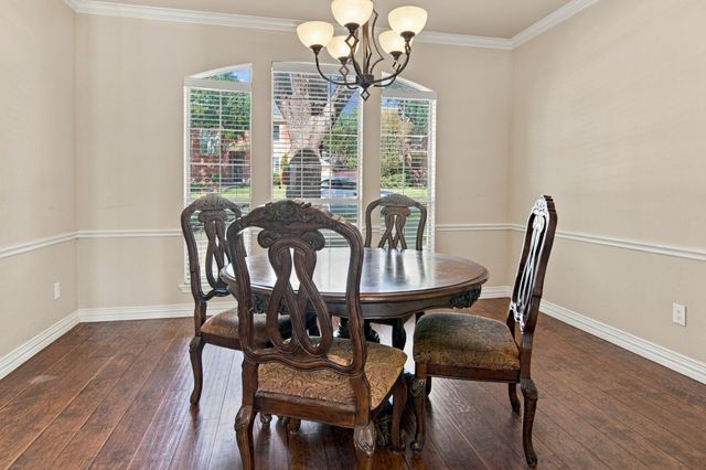 1613 Scot Lane, Keller, TX 76248