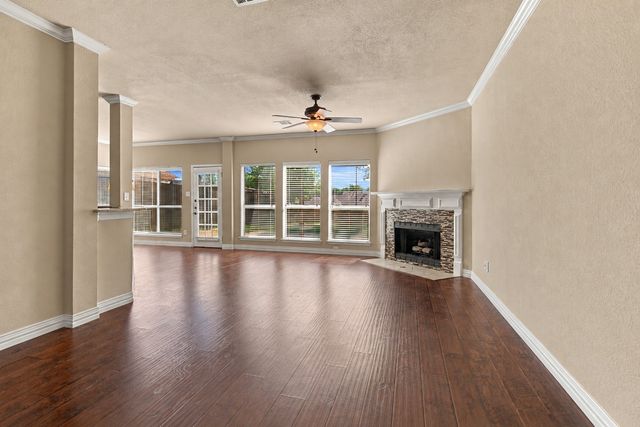 1613 Scot Lane, Keller, TX 76248