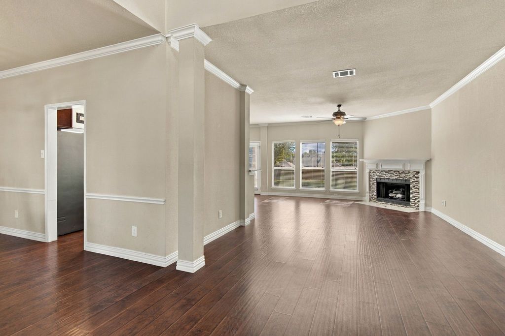 1613 Scot Lane, Keller, TX 76248 — photo 4