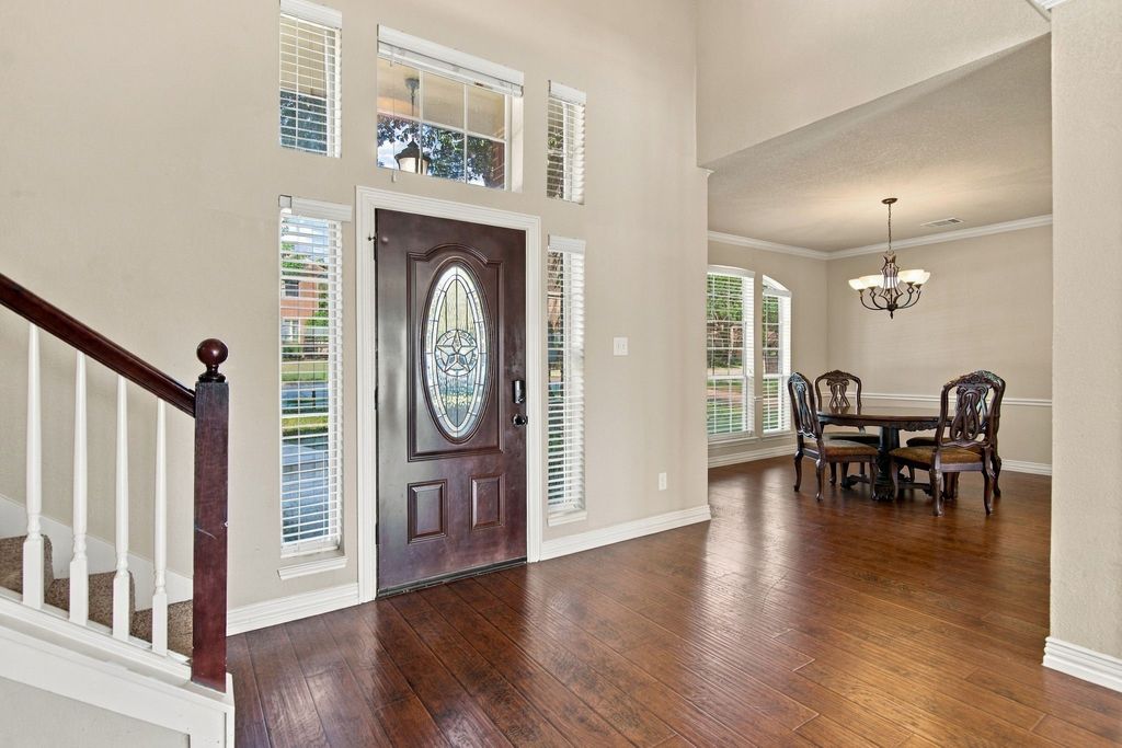 1613 Scot Lane, Keller, TX 76248 — photo 5