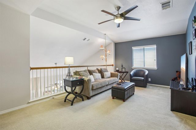 8713 Blackvireo DR, Austin, TX 78729