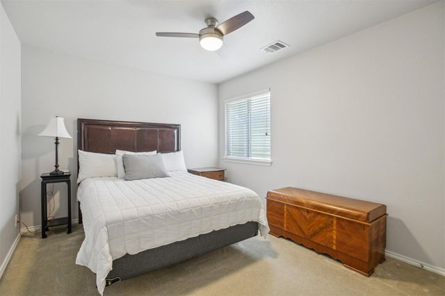 8713 Blackvireo DR, Austin, TX 78729