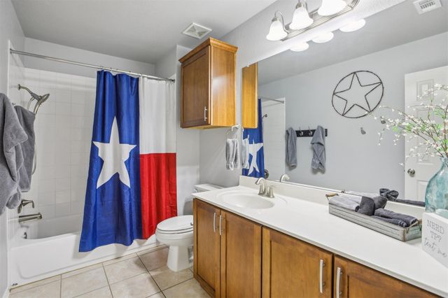 8713 Blackvireo DR, Austin, TX 78729