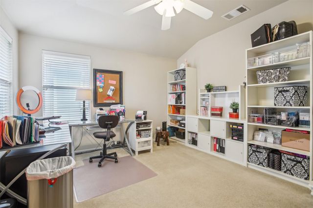 8713 Blackvireo DR, Austin, TX 78729