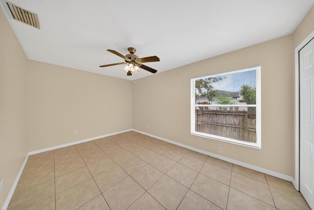 1044 SW Payne Avenue, Port St. Lucie, FL 34953