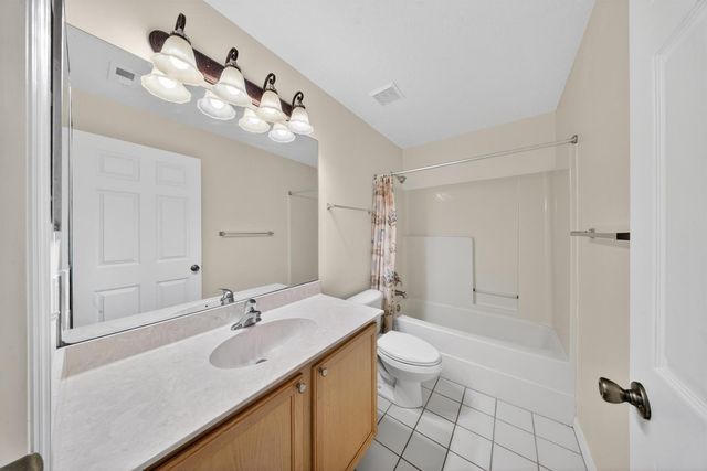 1044 SW Payne Avenue, Port St. Lucie, FL 34953